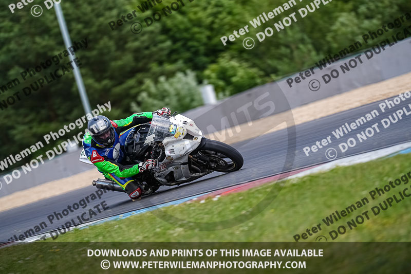 Slovakia Ring;event digital images;motorbikes;no limits;peter wileman photography;trackday;trackday digital images